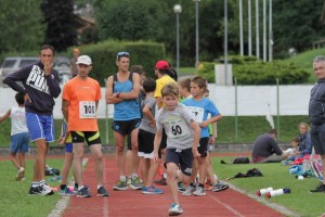 IMG_0778